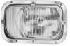 KAESS 7512121000 Headlight